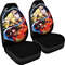 hyakkimaru_dororo_best_anime_2020_seat_covers_amazing_best_gift_ideas_2020_universal_fit_090505_hxlschw27e.jpg
