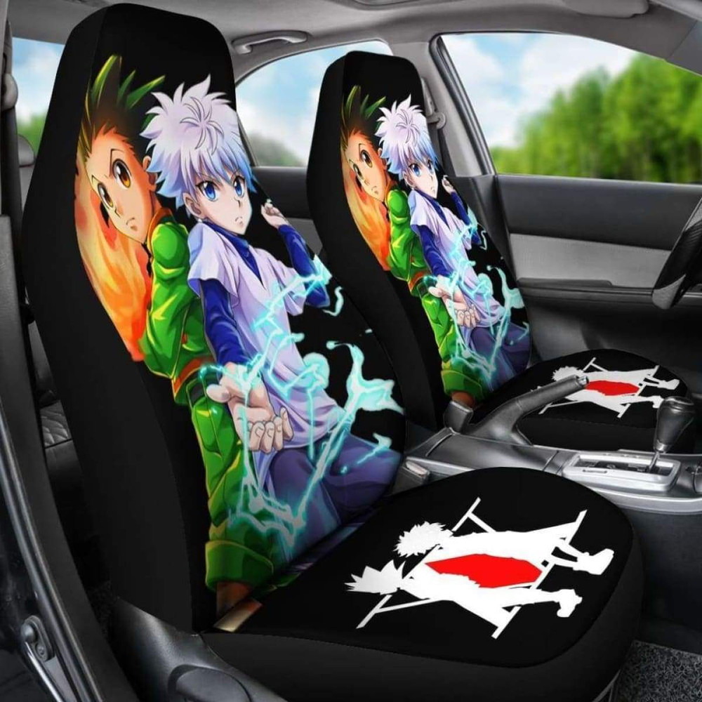 hunter_x_hunter_seat_covers_101719_universal_fit_xjo1ondh2d.jpg