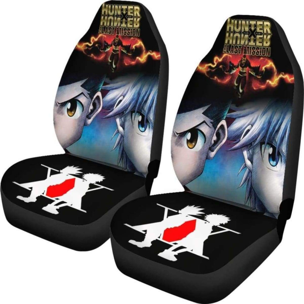 hunter_x_hunter_anime_seat_covers_101719_universal_fit_uqtel7deer.jpg