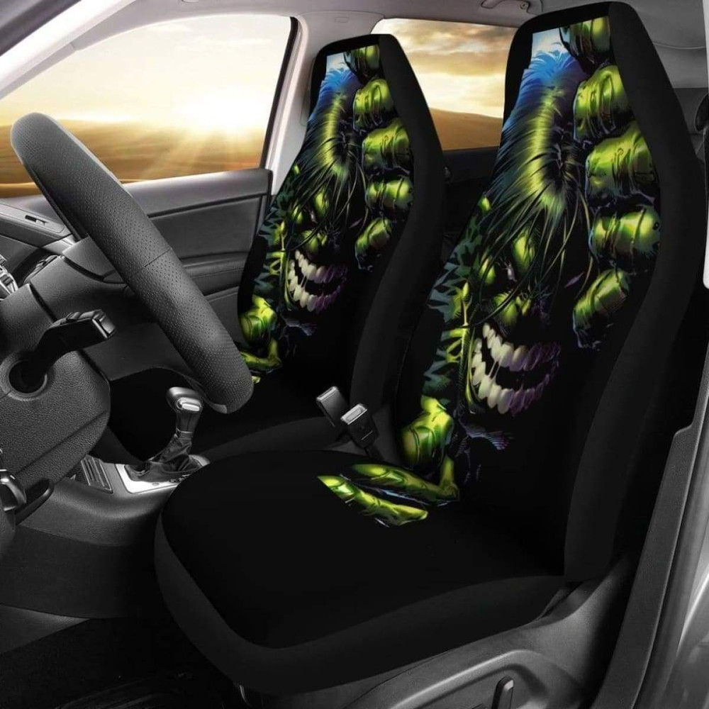 hulk_incredible_car_seat_covers_universal_fit_051012_gtlgxtuggf.jpg