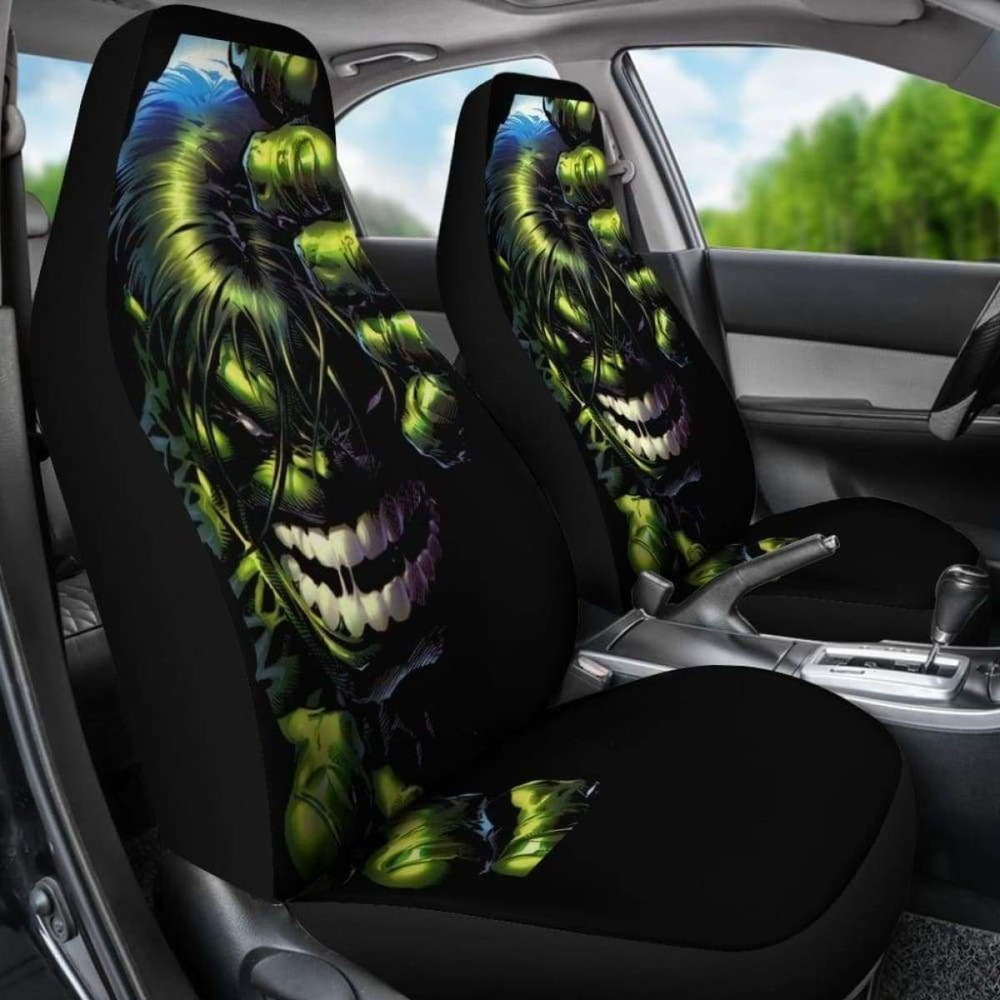hulk_incredible_car_seat_covers_universal_fit_051012_pbg2co1wai.jpg