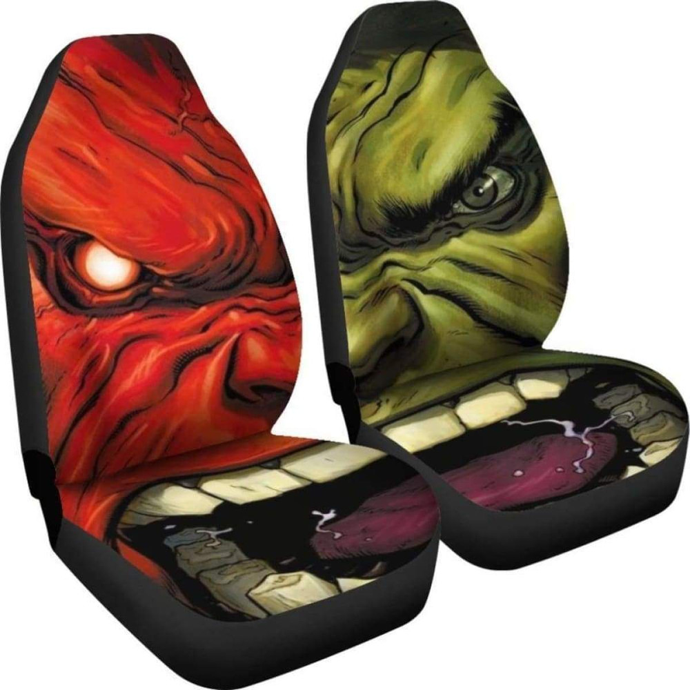 hulk_cartoon_marvel_car_seat_covers_universal_fit_051012_kfaidv9uig.jpg