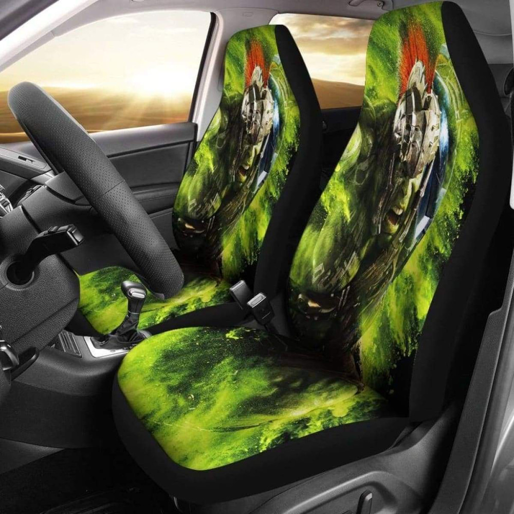 hulk_car_seat_covers_1_universal_fit_051012_gdazejeyby.jpg
