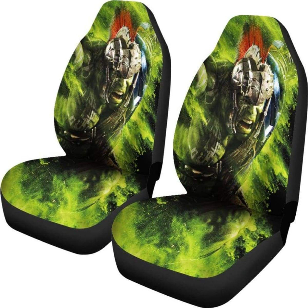 hulk_car_seat_covers_1_universal_fit_051012_04qhp7ddym.jpg