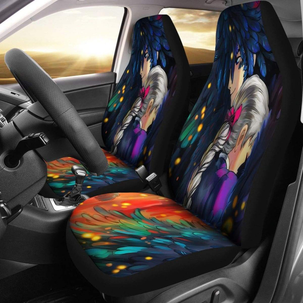 howls_moving_castle_seat_covers_amazing_best_gift_ideas_2020_universal_fit_090505_xpcwtcsjaj.jpg