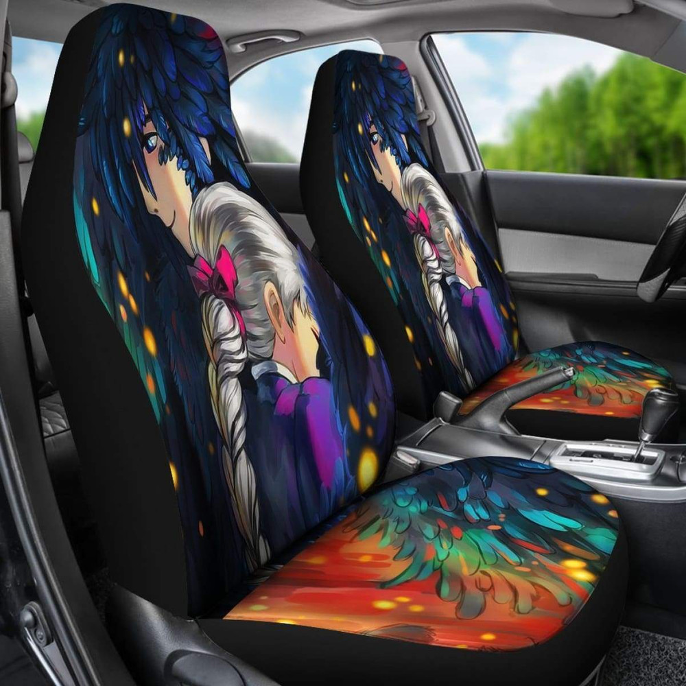 howls_moving_castle_seat_covers_amazing_best_gift_ideas_2020_universal_fit_090505_b2nkg6qiob.jpg