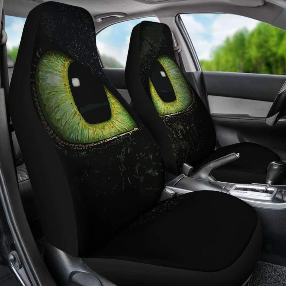 how_to_train_your_dragon_toothless_eyes_car_seat_covers_universal_fit_051012_sbmqxrhlvd.jpg