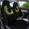 how_to_train_your_dragon_toothless_eyes_car_seat_covers_universal_fit_051012_sbmqxrhlvd.jpg