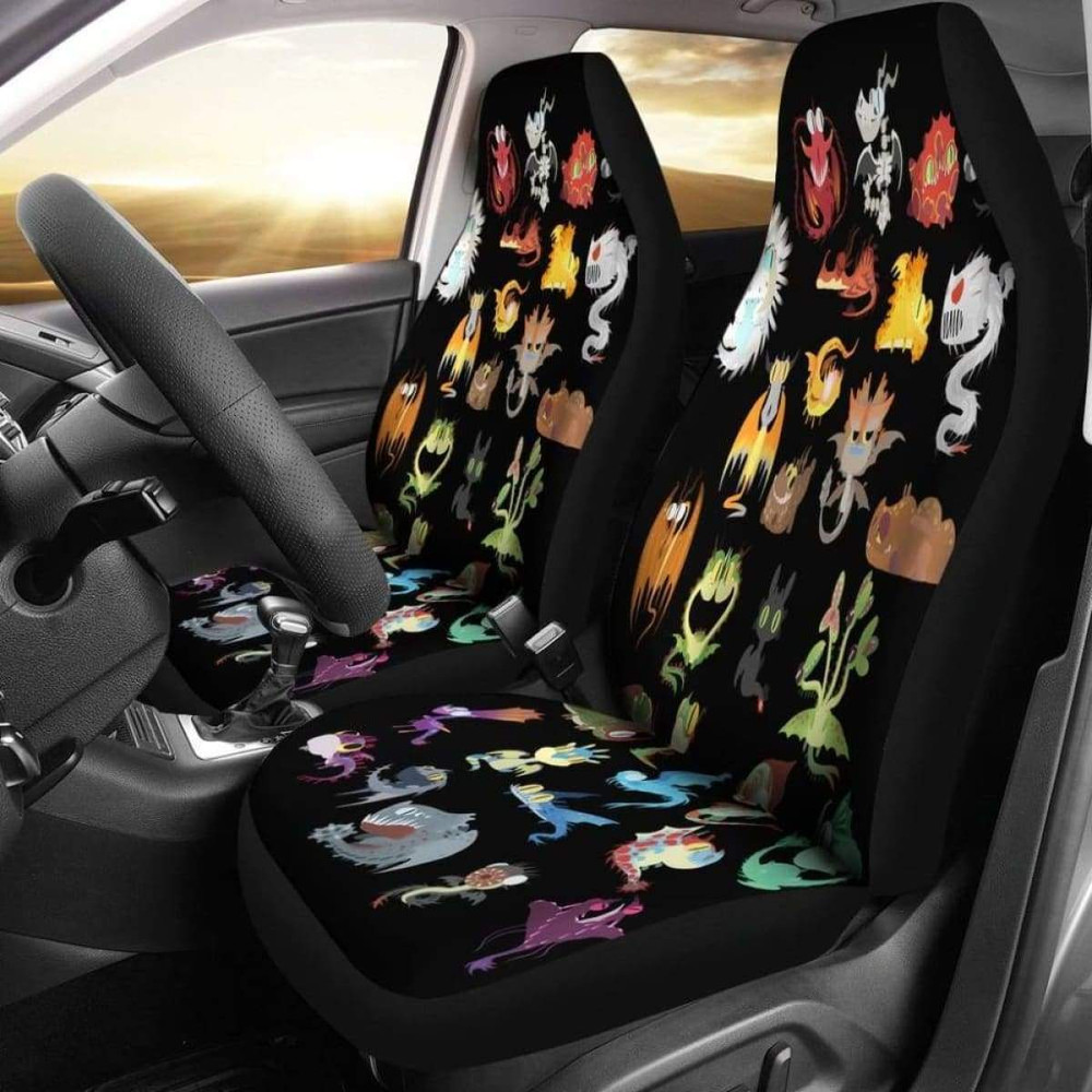 how_to_train_your_dragon_cute_hidden_world_car_seat_covers_universal_fit_051012_1kshgbsaam.jpg