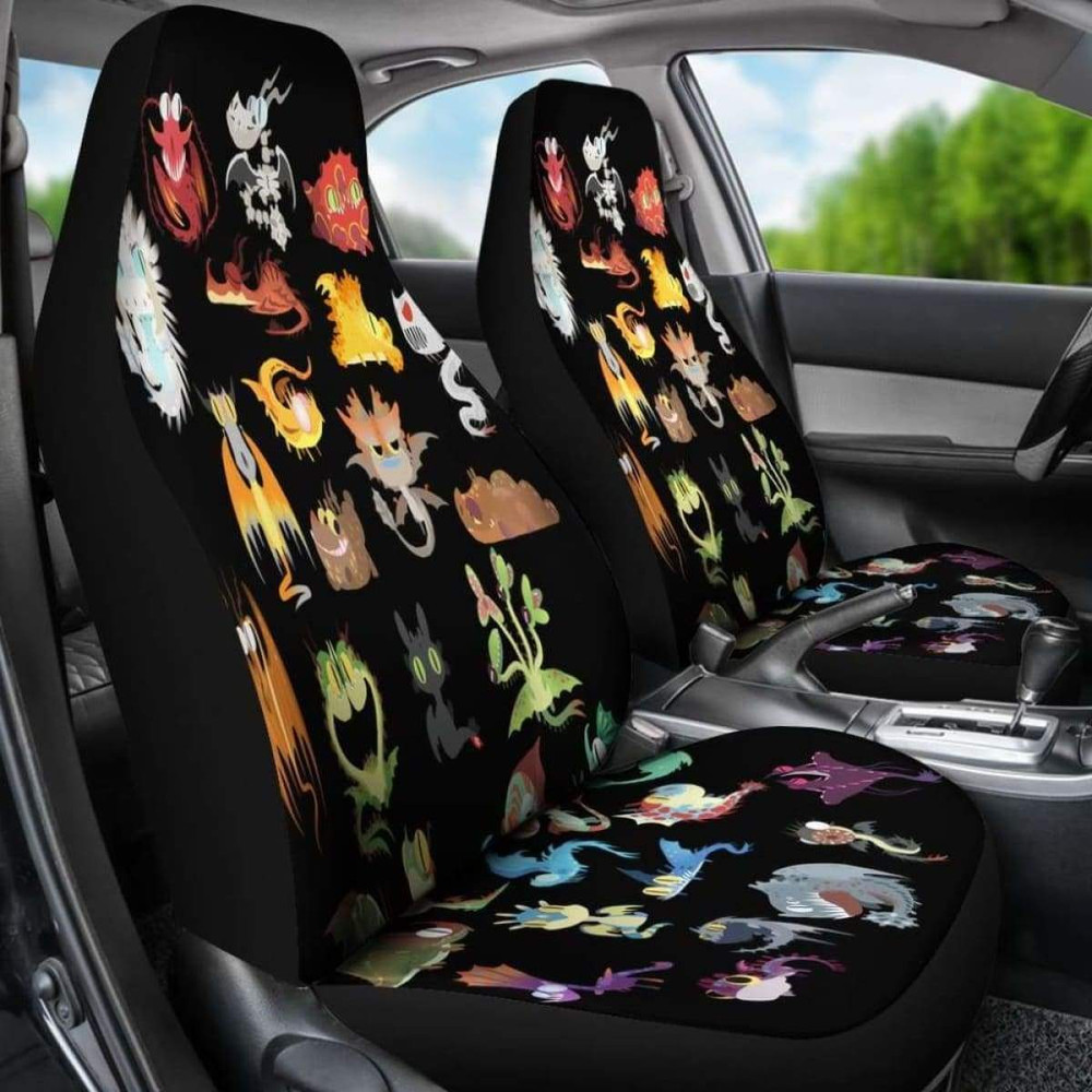 how_to_train_your_dragon_cute_hidden_world_car_seat_covers_universal_fit_051012_bda7zolatc.jpg