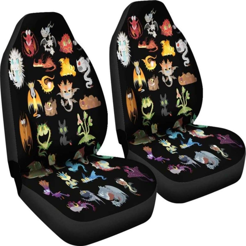 how_to_train_your_dragon_cute_hidden_world_car_seat_covers_universal_fit_051012_eqxyfwlmeb.jpg