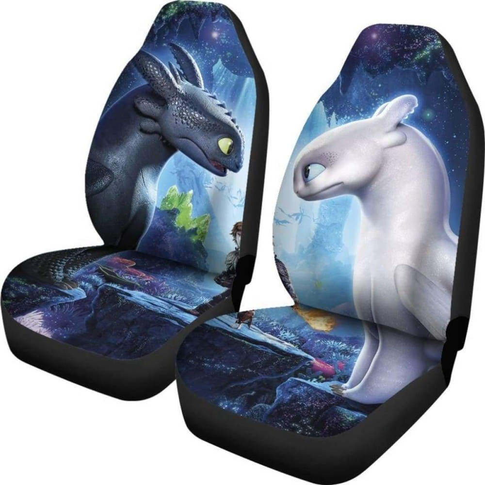 how_to_train_your_dragon_couple_dark_light_car_seat_covers_universal_fit_051012_exrgjqbn7z.jpg
