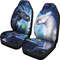how_to_train_your_dragon_couple_dark_light_car_seat_covers_universal_fit_051012_exrgjqbn7z.jpg