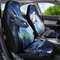 how_to_train_your_dragon_couple_dark_light_car_seat_covers_universal_fit_051012_o02fyhlvvh.jpg
