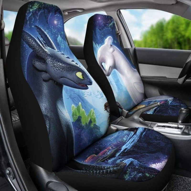 how_to_train_your_dragon_couple_dark_light_car_seat_covers_universal_fit_051012_o02fyhlvvh.jpg