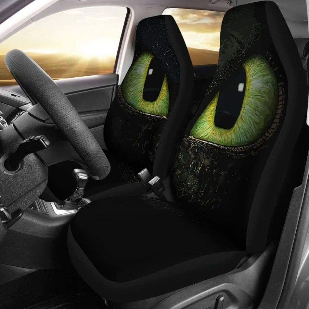 how_to_train_your_dragon_car_seat_covers_100421_universal_fit_7hup7gvwna.jpg