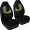 how_to_train_your_dragon_car_seat_covers_100421_universal_fit_chvh5qzyrb.jpg