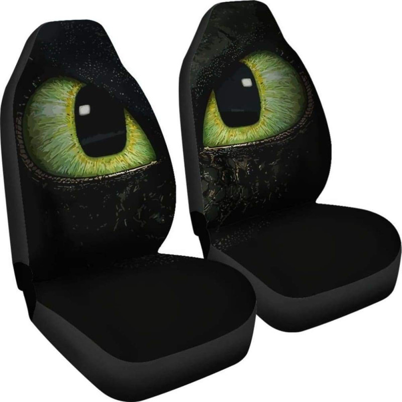 how_to_train_your_dragon_car_seat_covers_100421_universal_fit_chvh5qzyrb.jpg