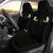 how_to_train_your_dragon_car_seat_covers_1_universal_fit_051012_svp1mijmdq.jpg