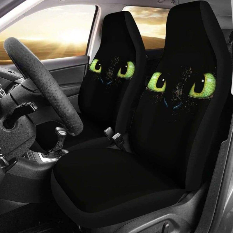 how_to_train_your_dragon_car_seat_covers_1_universal_fit_051012_svp1mijmdq.jpg