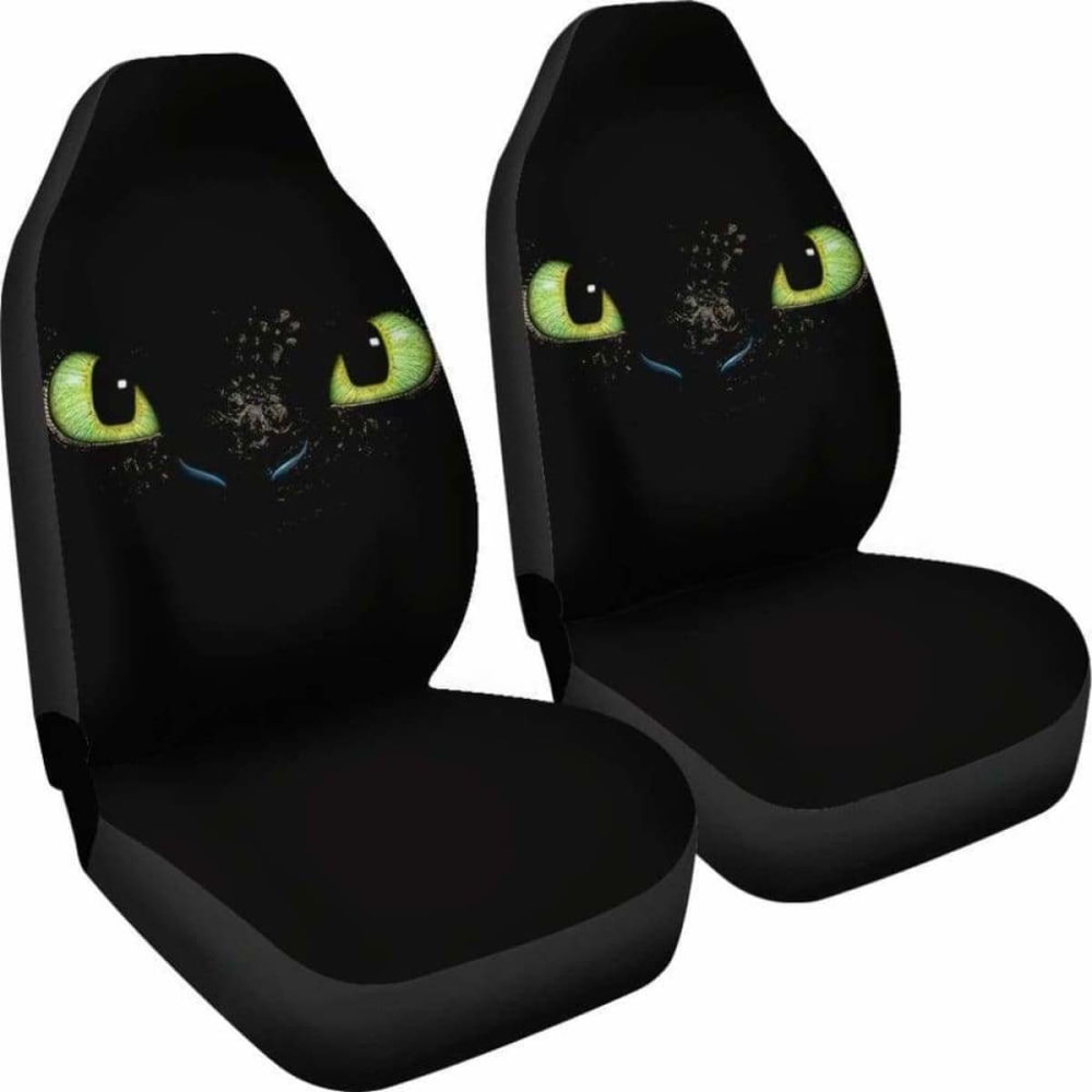 how_to_train_your_dragon_car_seat_covers_1_universal_fit_051012_g4jlgqyrfr.jpg