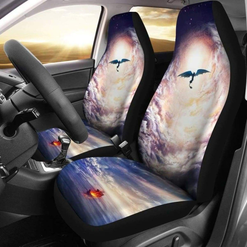 how_to_train_your_car_seat_covers_dragon_cartoon_fan_gift_universal_fit_051012_9f67djed1h.jpg