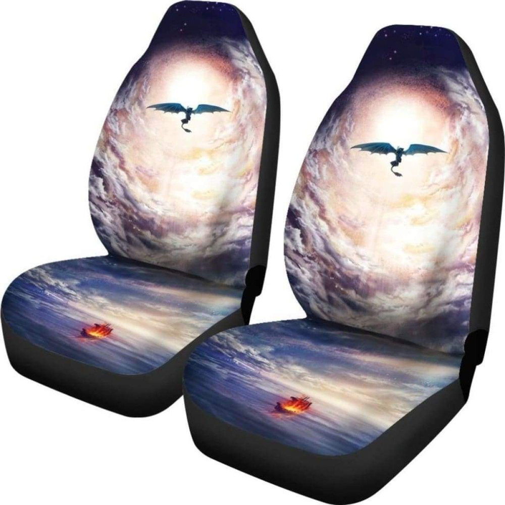 how_to_train_your_car_seat_covers_dragon_cartoon_fan_gift_universal_fit_051012_eqxs99kjqu.jpg