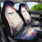 how_to_train_your_car_seat_covers_dragon_cartoon_fan_gift_universal_fit_051012_n7leeyydps.jpg