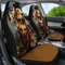 hot_cowgirl_with_chaps_custom_car_seat_covers_universal_fit_053012_zehikxddzq.jpg