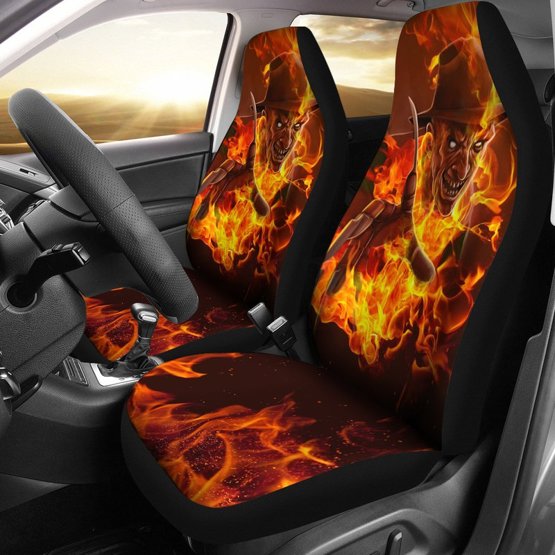 horror_movie_car_seat_covers__scary_freddy_krueger_flaming_in_fire_seat_covers_ci083021_neoij9johb.jpg