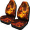 horror_movie_car_seat_covers__scary_freddy_krueger_flaming_in_fire_seat_covers_ci083021_y8hvuezbiu.jpg