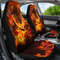 horror_movie_car_seat_covers__scary_freddy_krueger_flaming_in_fire_seat_covers_ci083021_muauzvvvub.jpg