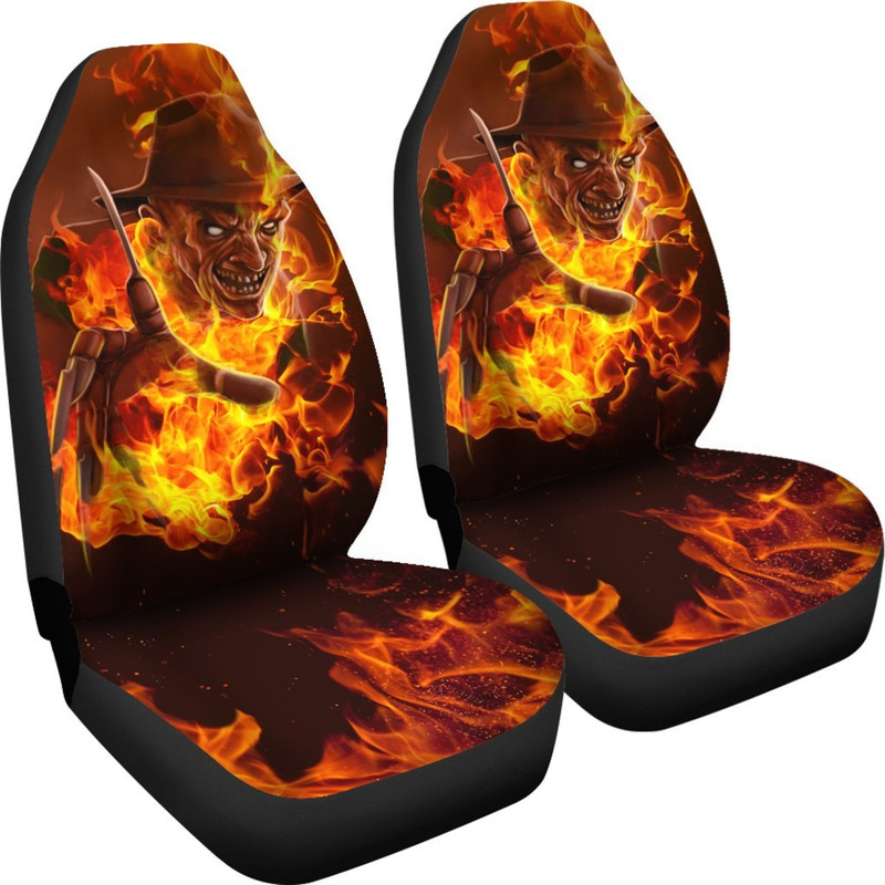 horror_movie_car_seat_covers__scary_freddy_krueger_flaming_in_fire_seat_covers_ci083021_7gpsvqieov.jpg