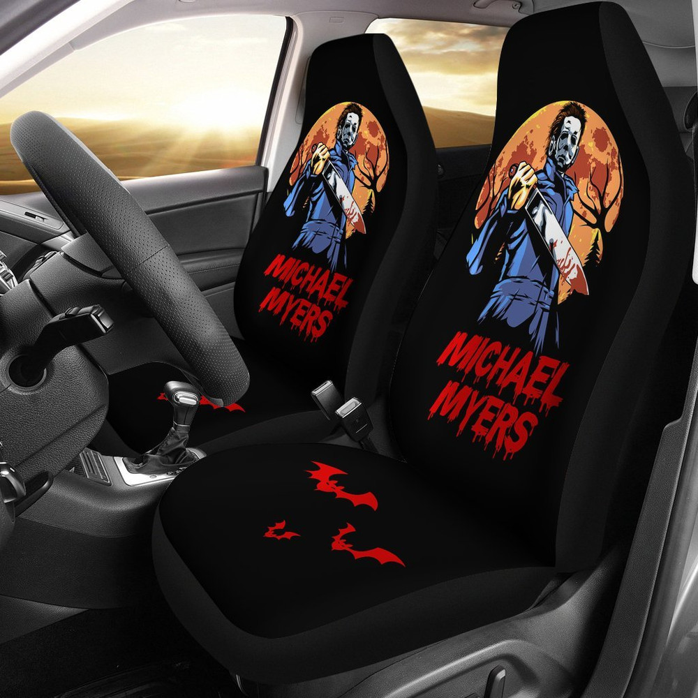 horror_movie_car_seat_covers__michael_myers_yellow_moon_night_seat_covers_ci090221_oyjkrsigto.jpg