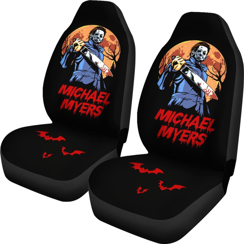 horror_movie_car_seat_covers__michael_myers_yellow_moon_night_seat_covers_ci090221_fhkk4s1svi.jpg