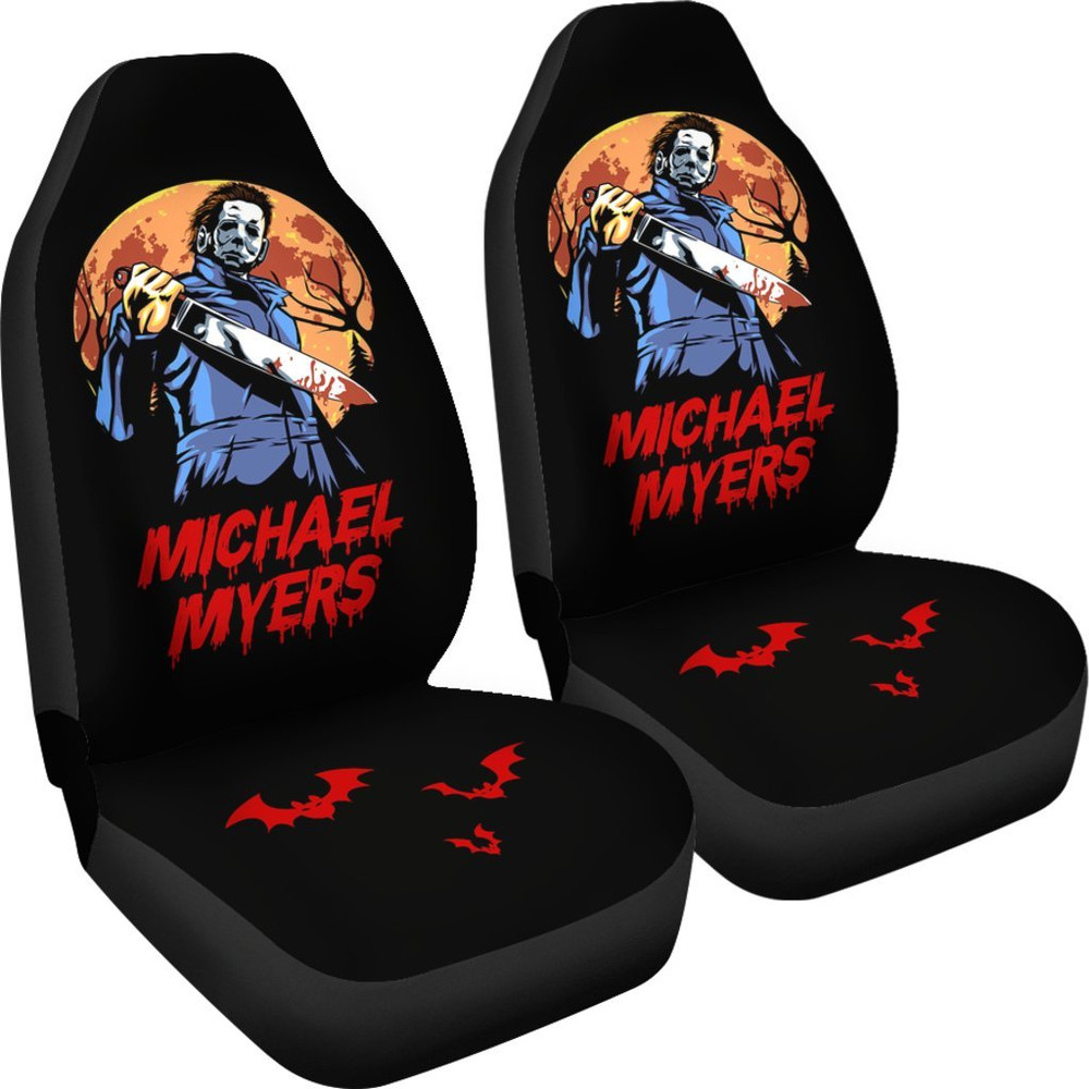 horror_movie_car_seat_covers__michael_myers_yellow_moon_night_seat_covers_ci090221_d6ajrinq3e.jpg