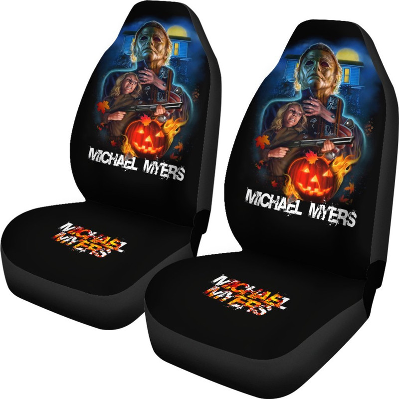 horror_movie_car_seat_covers__michael_myers_vs_laurie_strode_silent_night_seat_covers_ci090321_vo4xtguqv9.jpg