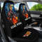 horror_movie_car_seat_covers__michael_myers_vs_laurie_strode_silent_night_seat_covers_ci090321_mgx6ctob8k.jpg