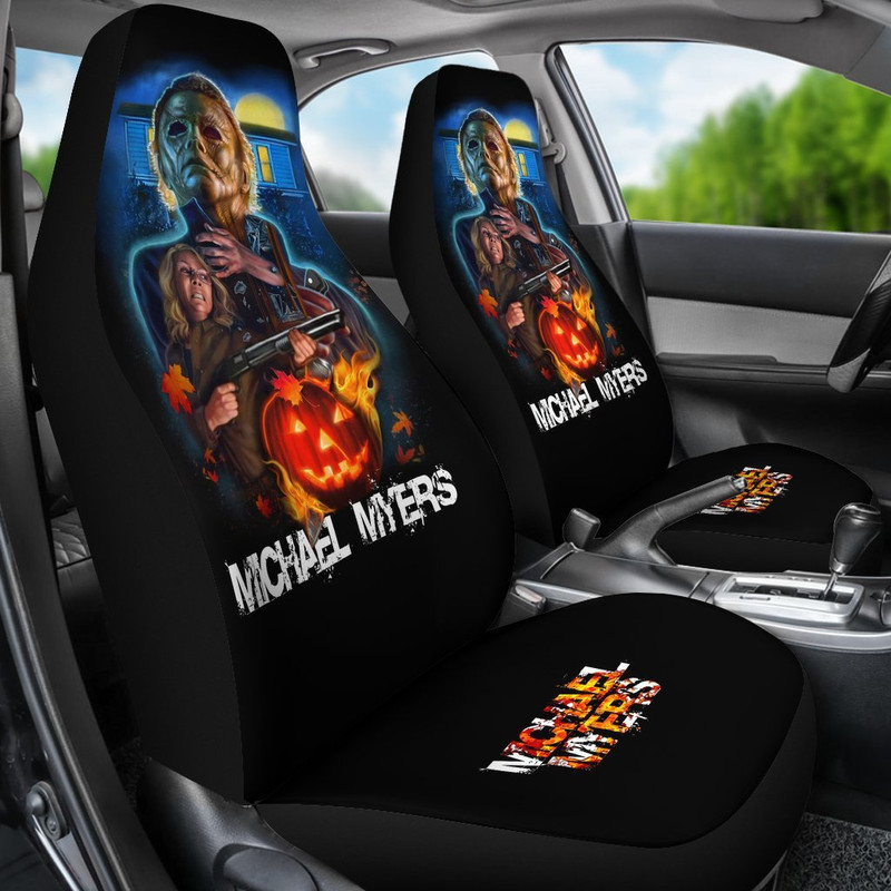 horror_movie_car_seat_covers__michael_myers_vs_laurie_strode_silent_night_seat_covers_ci090321_mgx6ctob8k.jpg