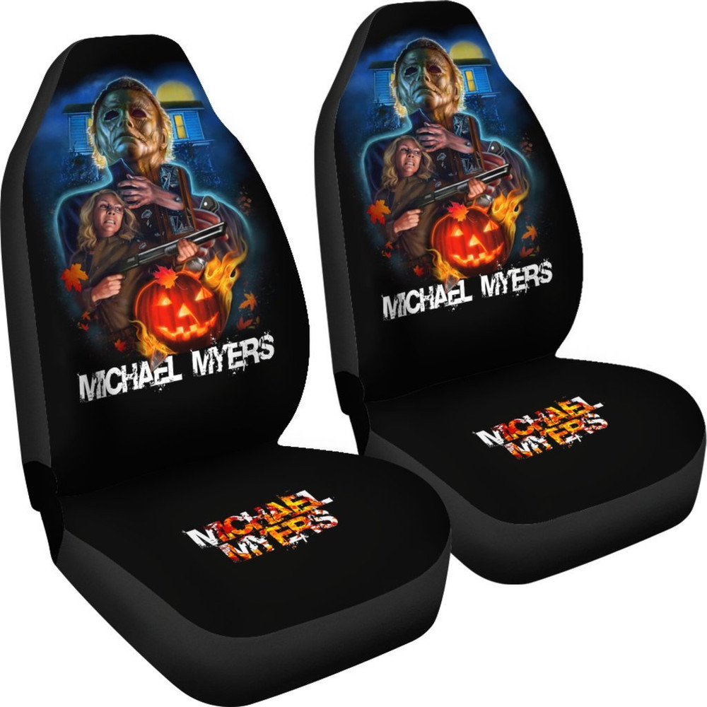 horror_movie_car_seat_covers__michael_myers_vs_laurie_strode_silent_night_seat_covers_ci090321_tnp1zs23uv.jpg