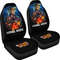 horror_movie_car_seat_covers__michael_myers_vs_laurie_strode_silent_night_seat_covers_ci090321_tnp1zs23uv.jpg