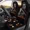 horror_movie_car_seat_covers__michael_myers_vintage_maple_leaf_color_seat_covers_ci090421_dqtif3gyr6.jpg