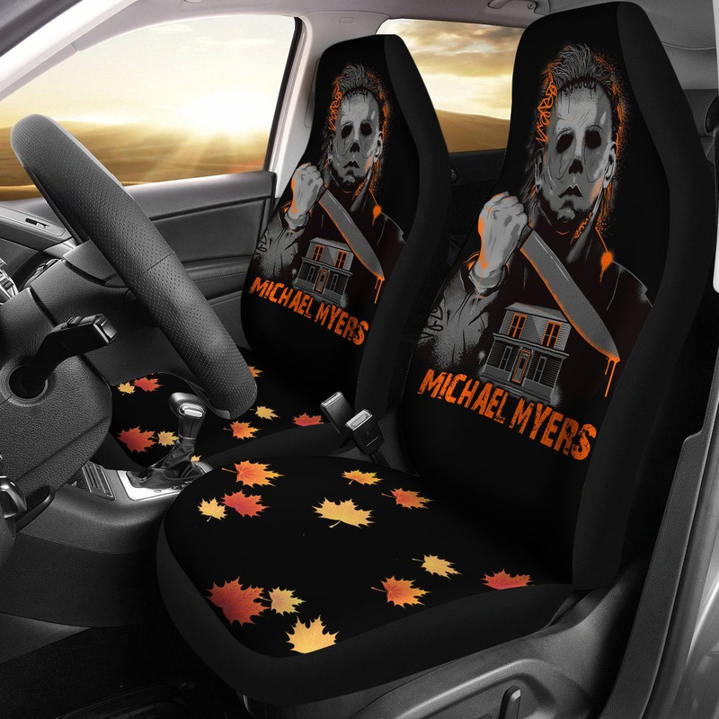 horror_movie_car_seat_covers__michael_myers_vintage_maple_leaf_color_seat_covers_ci090421_dqtif3gyr6.jpg