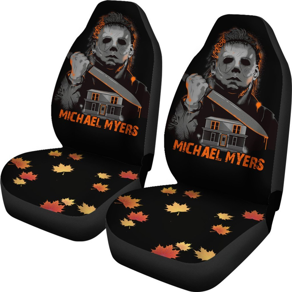 horror_movie_car_seat_covers__michael_myers_vintage_maple_leaf_color_seat_covers_ci090421_nktgabyk3n.jpg
