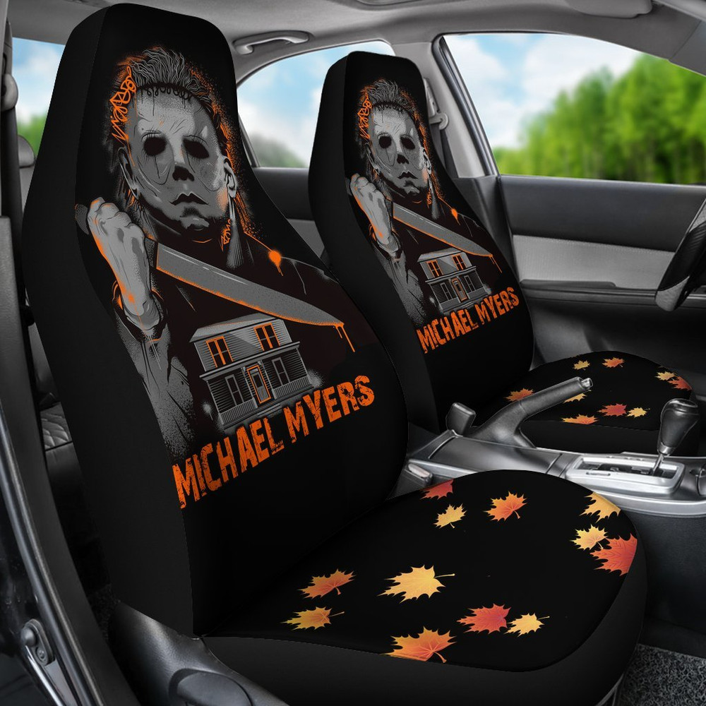 horror_movie_car_seat_covers__michael_myers_vintage_maple_leaf_color_seat_covers_ci090421_sdmghckcgi.jpg