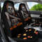 horror_movie_car_seat_covers__michael_myers_vintage_maple_leaf_color_seat_covers_ci090421_sdmghckcgi.jpg