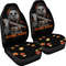 horror_movie_car_seat_covers__michael_myers_vintage_maple_leaf_color_seat_covers_ci090421_wp8qty8lpl.jpg