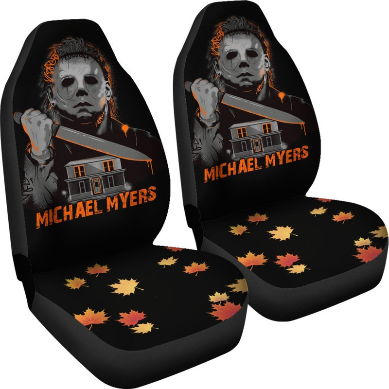 horror_movie_car_seat_covers__michael_myers_vintage_maple_leaf_color_seat_covers_ci090421_wp8qty8lpl.jpg
