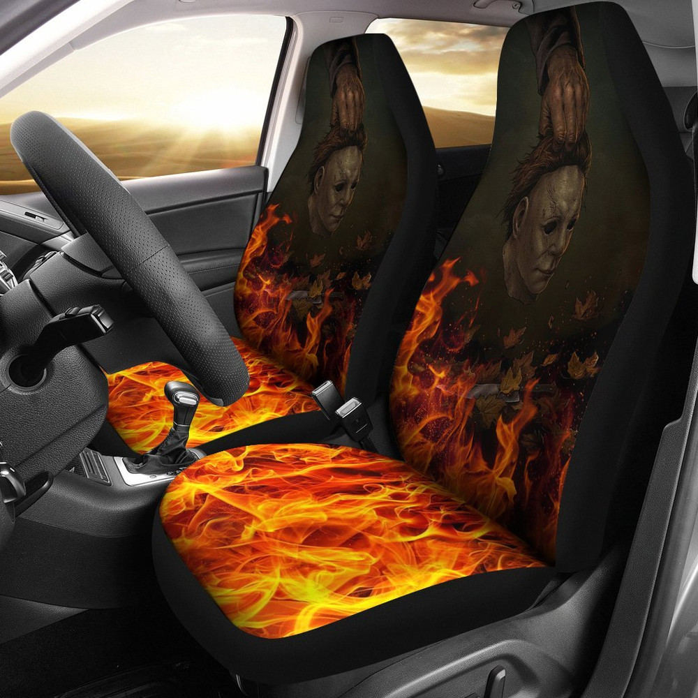 horror_movie_car_seat_covers__michael_myers_take_off_mask_fire_seat_covers_ci090821_mxua0smfsy.jpg