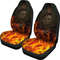 horror_movie_car_seat_covers__michael_myers_take_off_mask_fire_seat_covers_ci090821_qh1fnomvkk.jpg